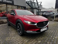 Mazda CX-30 2026