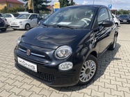 Fiat 500 2023