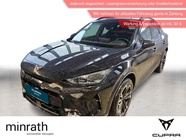 Cupra Formentor 2025