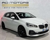 BMW Other 2019