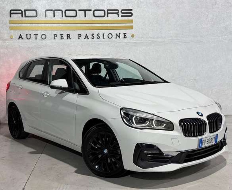 BMW Other