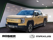 Maxus Other 2025