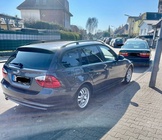BMW 3 Series 2006