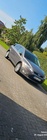 Ford Mondeo 2013