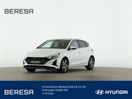 Hyundai i20 2025