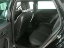 Фото 17