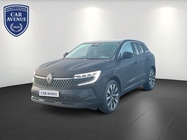 Renault Austral 2023