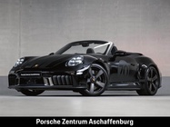 Porsche 992 2026