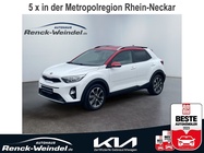Kia Stonic 2019