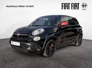 Fiat 500L 2020