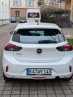 Opel Corsa 2021