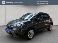 Fiat 500X 2020