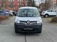 Renault Kangoo 2019