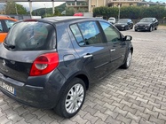 Renault Clio 2008