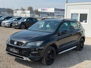 Seat Ateca 2019