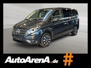 Mercedes-Benz Vito 2022