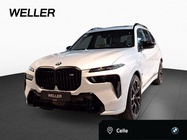 BMW X7 2024