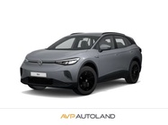 Volkswagen ID.4 2022