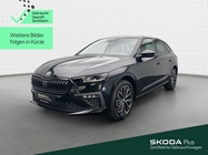 Skoda Scala 2025