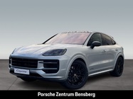 Porsche Cayenne 2026
