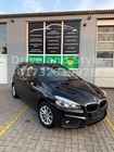 BMW 2 Series 2016