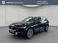 Volvo XC60 2024