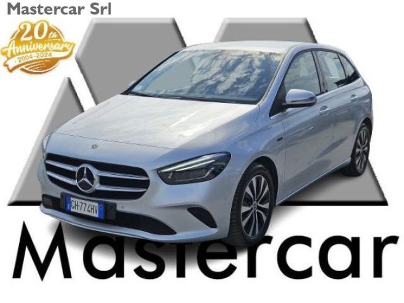 Mercedes-Benz Other
