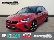Opel Corsa 2021
