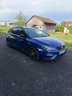 Seat Leon 2019