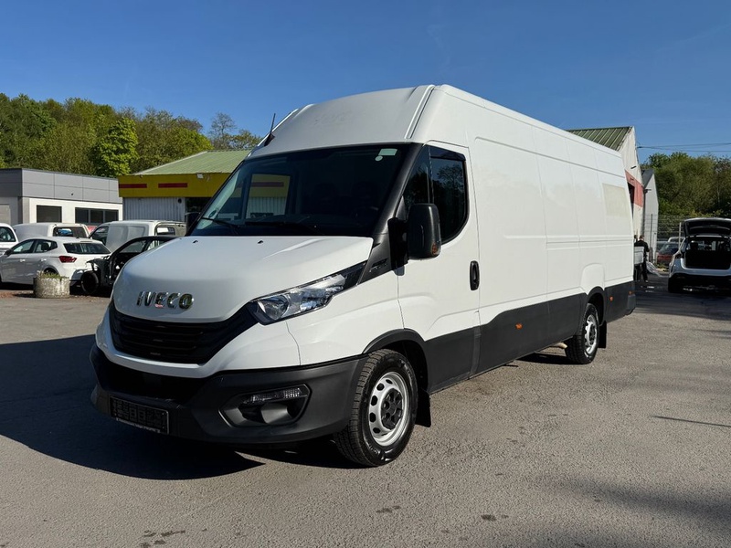 Iveco Other
