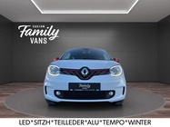 Renault Twingo 2021