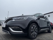 Renault Espace 2015