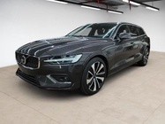 Volvo V60 2023