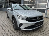 Volkswagen Taigo 2023