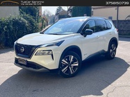 Nissan X-Trail 2024