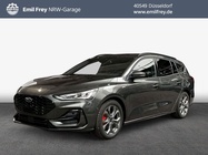Ford Focus 2025