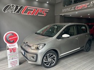 Volkswagen Other 2019