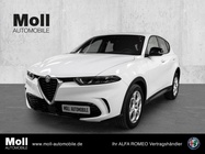Alfa Romeo Tonale 2024