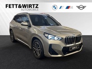 BMW X1 2026