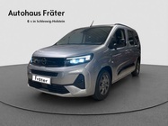 Opel Combo 2024
