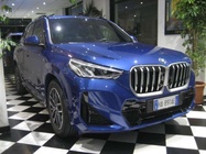 BMW X1 2025