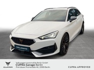 Cupra Leon 2023