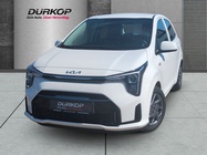 Kia Picanto 2025