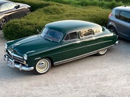 Others Other 1949