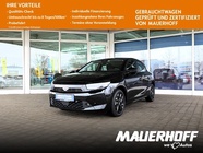 Opel Corsa 2025