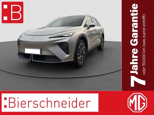 MG Other 2026