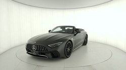 Mercedes-Benz Other 2024