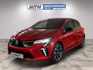 Mitsubishi Colt 2025