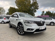 Renault Koleos 2019