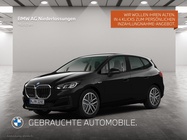 BMW 2 Series 2023